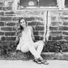 jessa_reinert